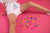 The History of ABDL: An Overview of the Subculture in the Past