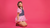 adult baby dress