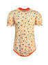 ADULT BABY BODYSUIT LITTLE ANNIKA