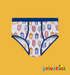ADULT BABY UNDERWEAR Size L