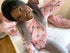 ONESIE BODYSUIT TRAINER FROTTE PRE - SALE