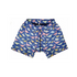 adult baby boxer with zipper Dino (waterproof)
