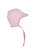 ADULT BABY CAP COTTON