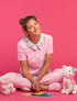 ADULT BABY PLAYTIME 2in1 SET