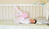 Adult Baby BALLERINA Windelhose 2.0 (Baumwolle)