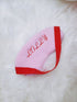 blindfold for sleeping