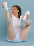 ADULT BABY WINDELHOSEN TRAINER VOL. 2