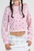 adult baby shirt for sleeping
