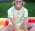 adult baby onesie *terry comfort* color+