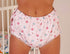 Adult Baby Windelhose Marja aus Baumwolle