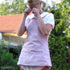 adult baby Latzrock CORD individual