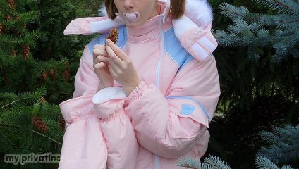 adult-baby-snowsuit-explorer-individual-color-privatina