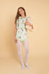 ADULT BABY DIAPER ONESIE MARUSHA SIZE XS