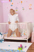 adult baby bodysuit ELISKA (cotton)