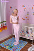 Adult Baby play trousers BROOK (terry)
