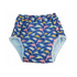 Adult Baby Windelhose wasserdicht und extra gefüttert