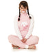 onesie jumpsuit playtime individual cotton