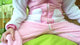 adult baby onesie LUNAR DELUXE color