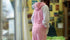 adult baby onesie LUNAR DELUXE color