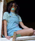 Luxus-Spielhose *individual+* color