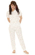 adult baby sleeper *teeny girl* color+