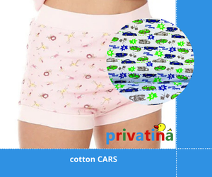 adult baby diaper panties trainer  SPORT CARS