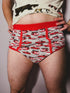 ADULT BABY BRIEFS FOR BOYS 3-PACK