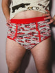 ADULT BABY BRIEFS FOR BOYS 3-PACK