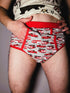 ADULT BABY BRIEFS FOR BOYS