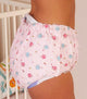 adult baby diaper panties Marja HALOWEEN EDITION