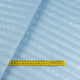 ADULT BABY DIAPER PANTIES LITTLE GIRL BABY BLUE
