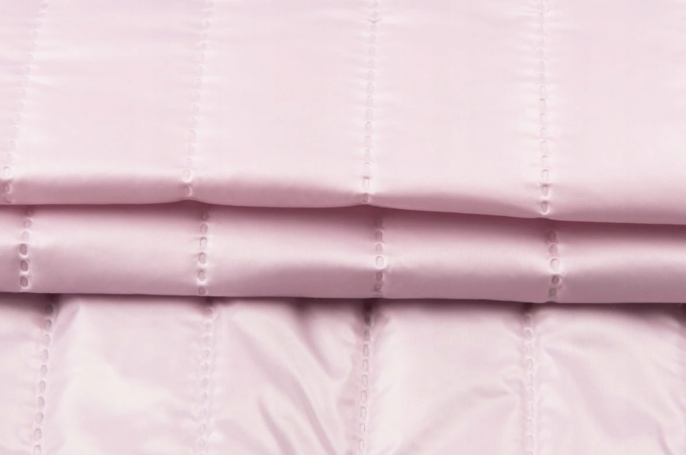 Adult Baby Diaper Panties Little Girl Baby Pink Privatina