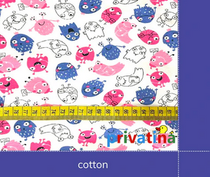 adult baby onesie classic cotton size S