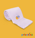ADULT BABY TOWEL