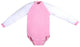 adult baby onesie bodysuit Trainer4Two (fleece)
