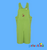 ADULT BABY DUNGAREES SUMMER STYLE CORD