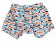 adult baby boxer shorts breathable