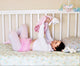 adult baby BALLERINA diaper panties 2.0 (cotton)