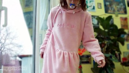 abdl schlafsack Adult Baby Schlafsack * Good Nacht * Fleece Color – Privatina