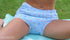 adult baby diaper panties basic frotte