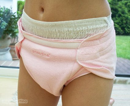 Luvlap Baby Diaper Pants Nb 11 Count – Beauty Basket