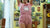 Adult Baby Latzhose playtime individual CORD