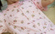 adult baby onesie bodysuit *trainer classico* color+