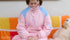 adult baby snowsuit explorer individual color