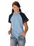 Shirt Body - Sport comfort - color