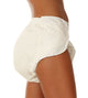 adult baby diaper panties save comfort