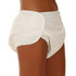 adult baby diaper panties save comfort