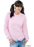 Sweater Body - classic fleece - color