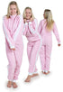 onesie jumpsuit athletic fleece