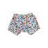 adult baby boxer shorts breathable